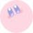 user icon